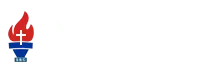 New Life Mission Center | Christian Church in Grand Saline, TX